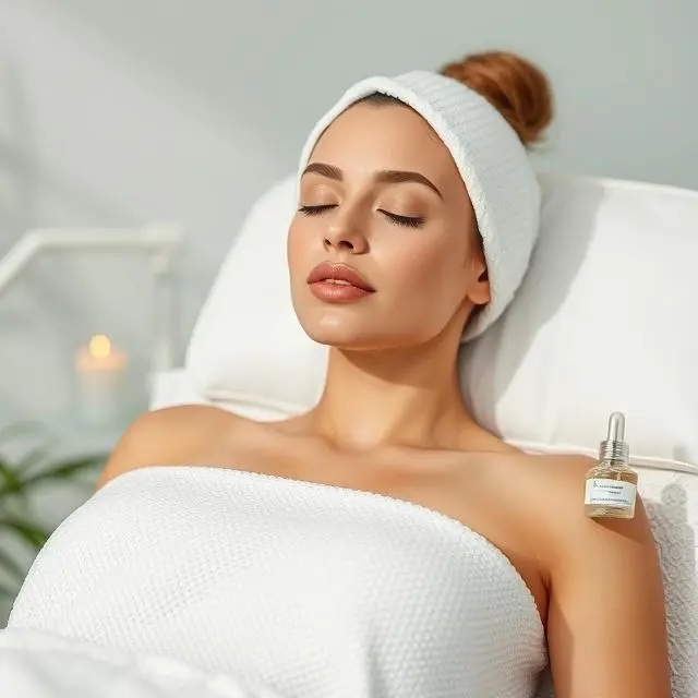 Regenerative Therapy