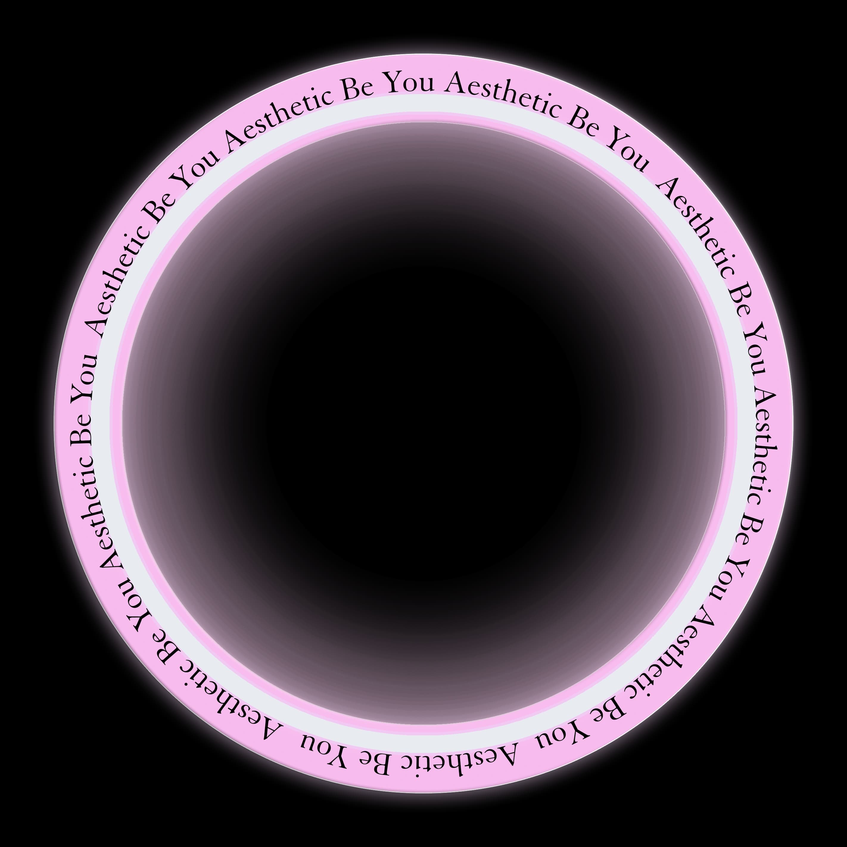 Loading Circle