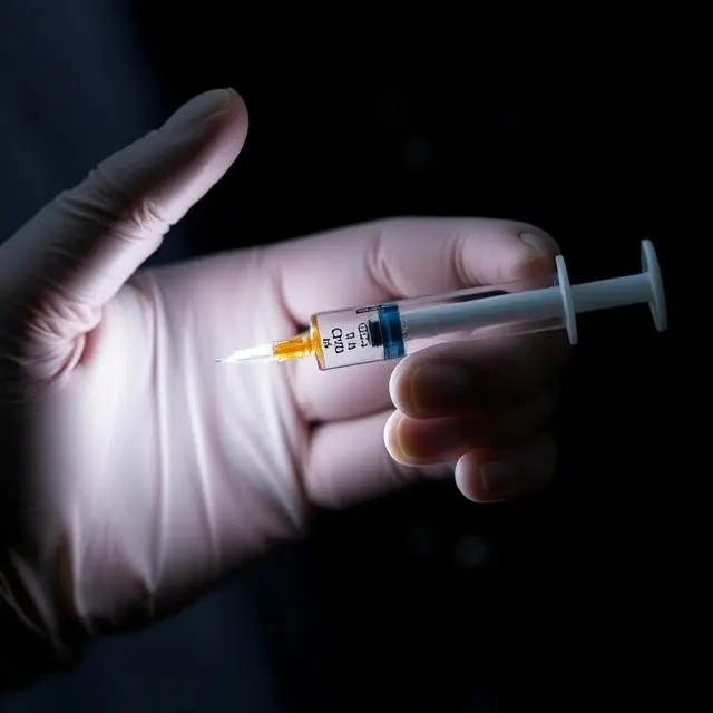 exosome-therapy