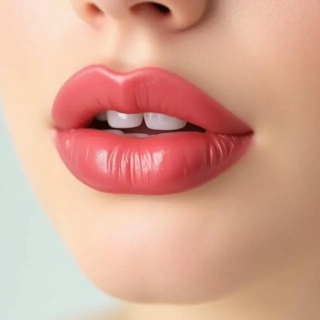 lip-hydration