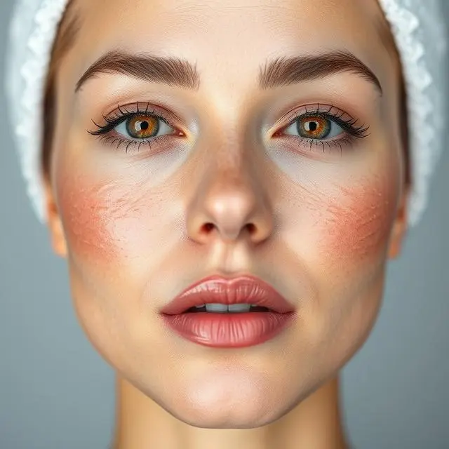 liquid-face-lift