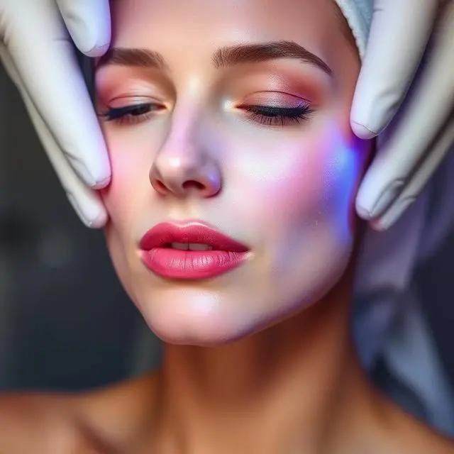 photo-ipl-skin-rejuvenation