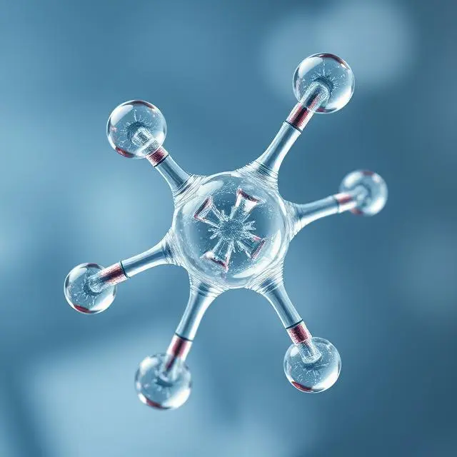 Revitalize Your Joints and Muscles With Platelet Rich Plasma Injections