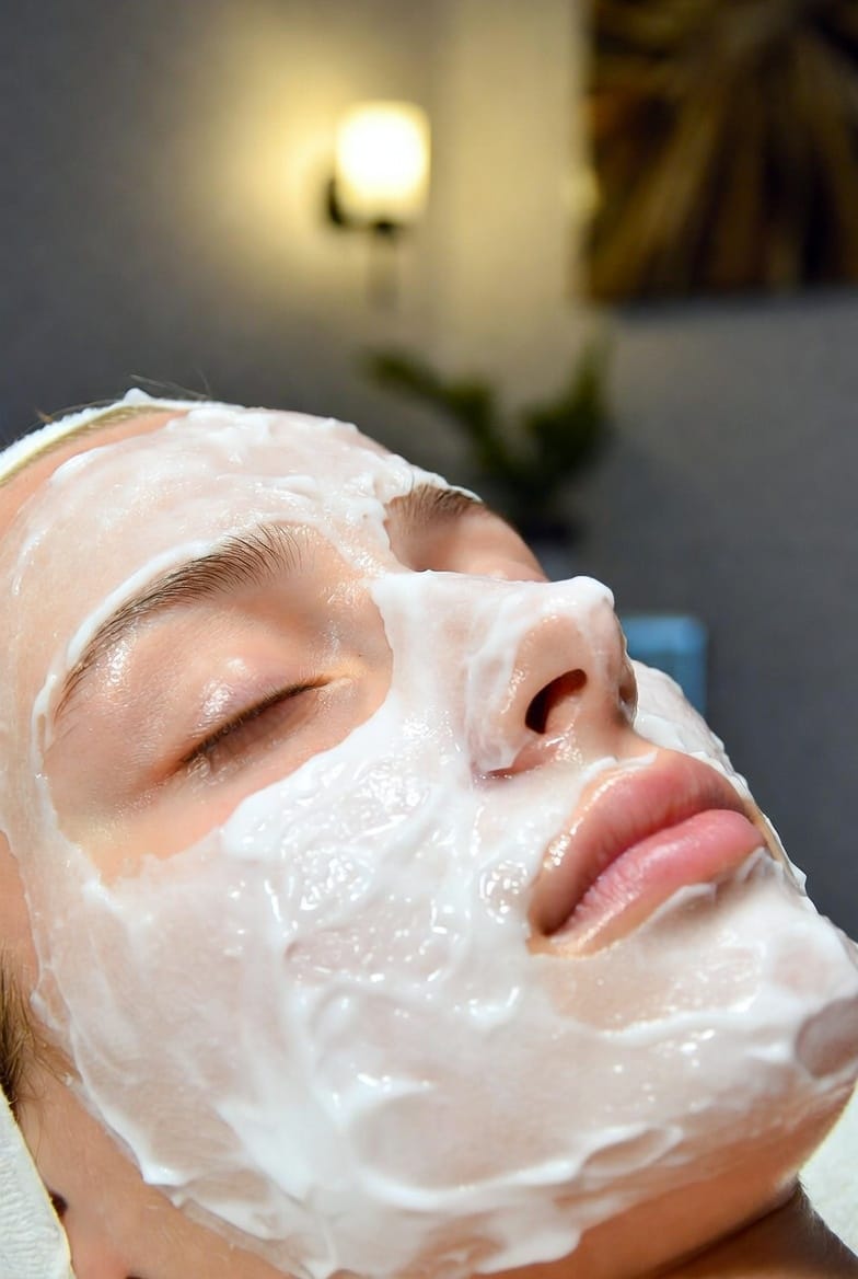 Collagen Renewal Therapy