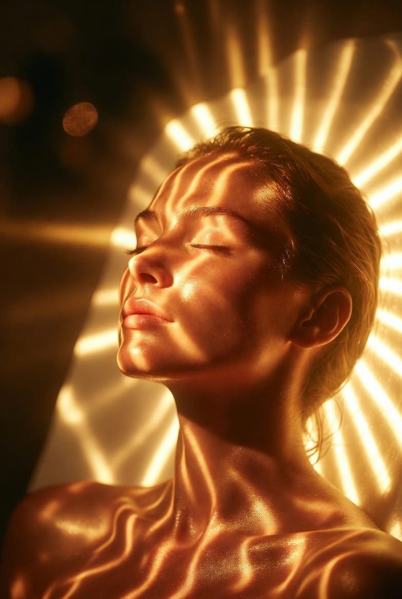 Express Glow Facial Treatment