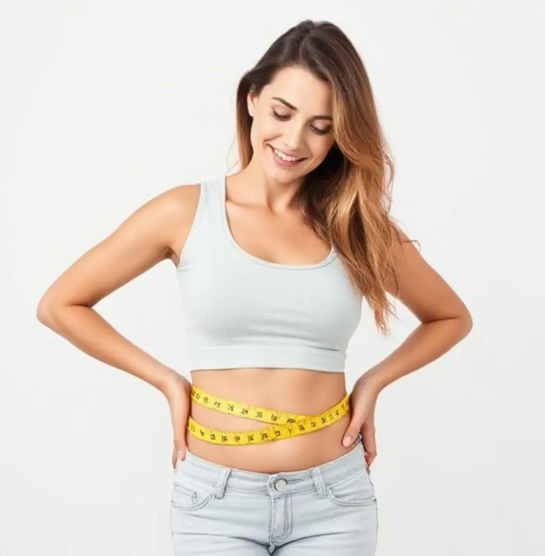 Transform Your Body with Fat Dissolvers