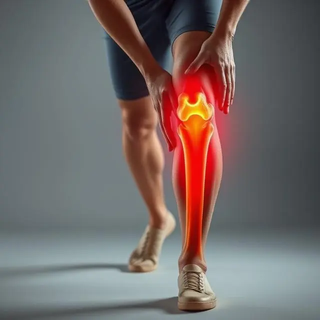 Revitalize Your Joints and Muscles With Platelet Rich Plasma Injections