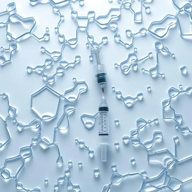 Explore Our Booster Injections