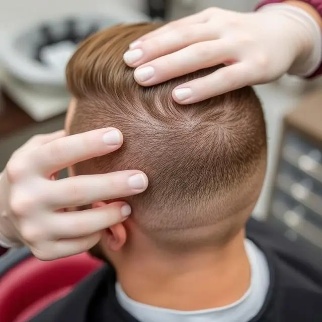 Revitalize Your Hair