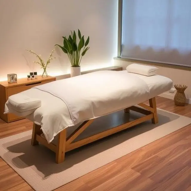 Revitalize Your Skin with the Ancient Art of Kobido Massage