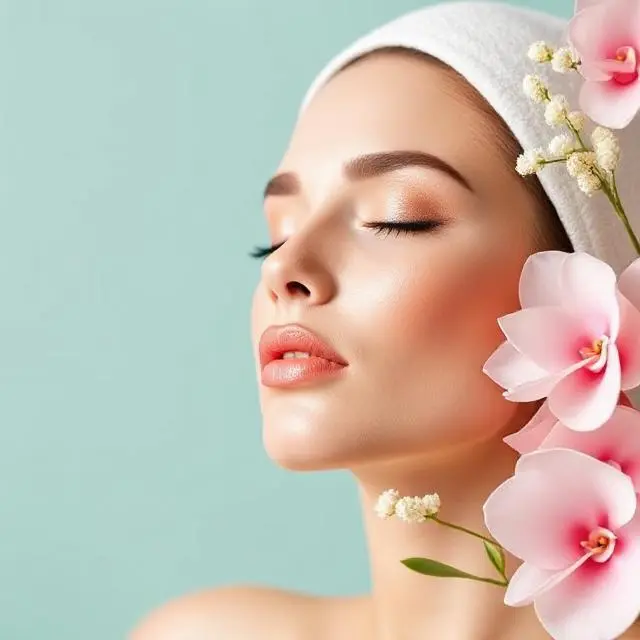 Welcome to Aesthetic Be You!