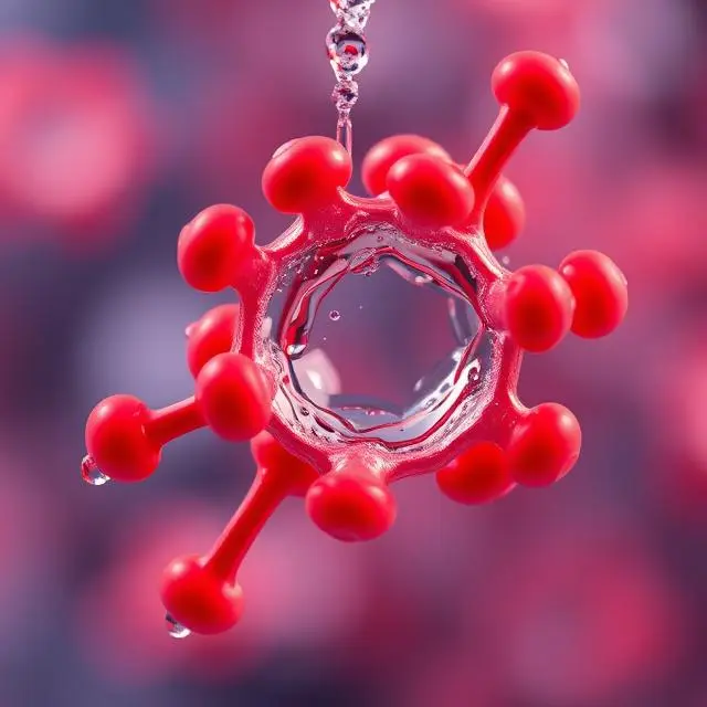 Revitalize Your Joints and Muscles With Platelet Rich Plasma Injections