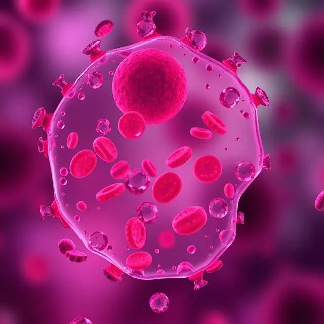 PRP Hair Restoration Treatment