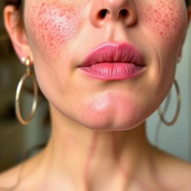 Revitalize Your Skin with IPL Therapy