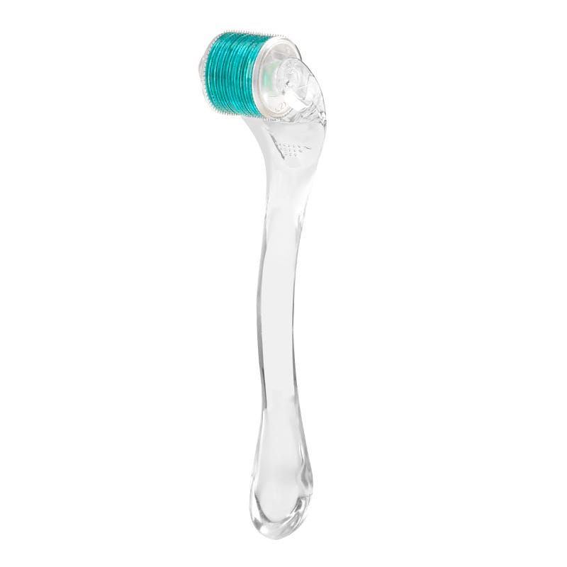 multi-size beauty roller tool - 0.25mm