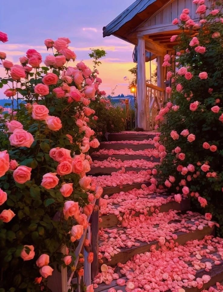 100% Patient Satisfaction feature image