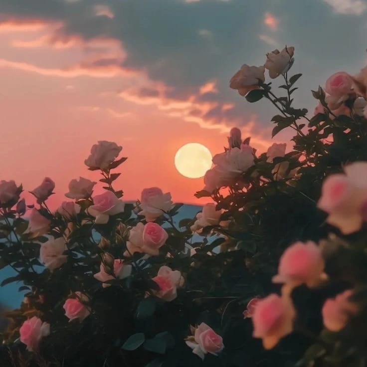 Proven Safety Record & Fully Certified feature image