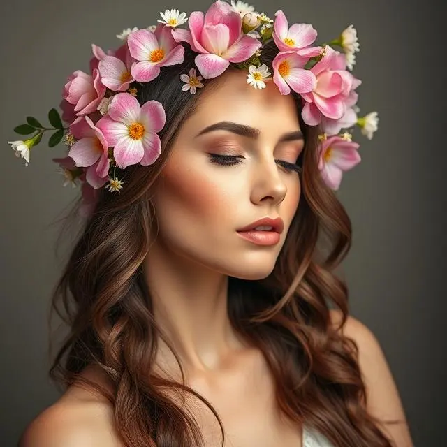 Explore Our IV Drip Treatments