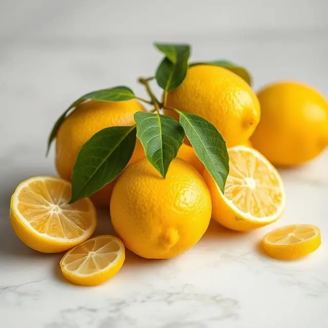 Explore Our IV Drip Treatments