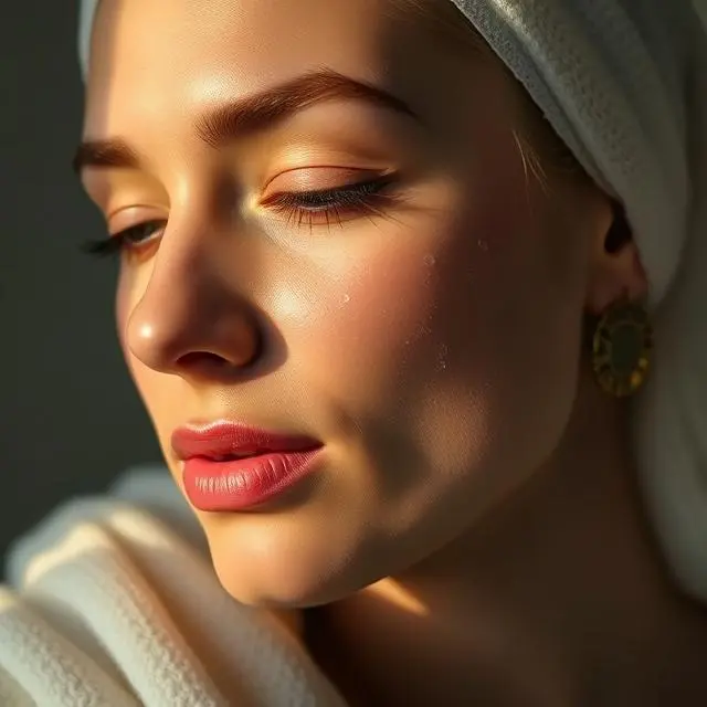 Explore Our IV Drip Treatments