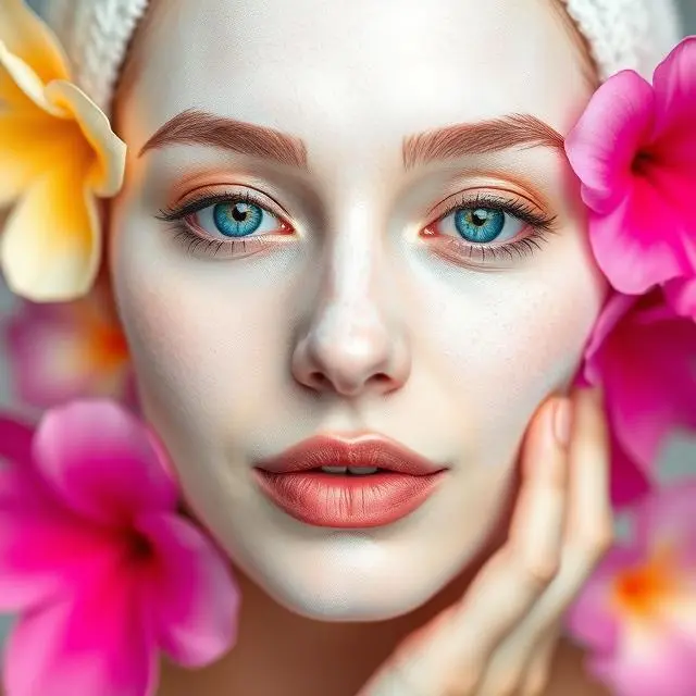 Explore Our IV Drip Treatments