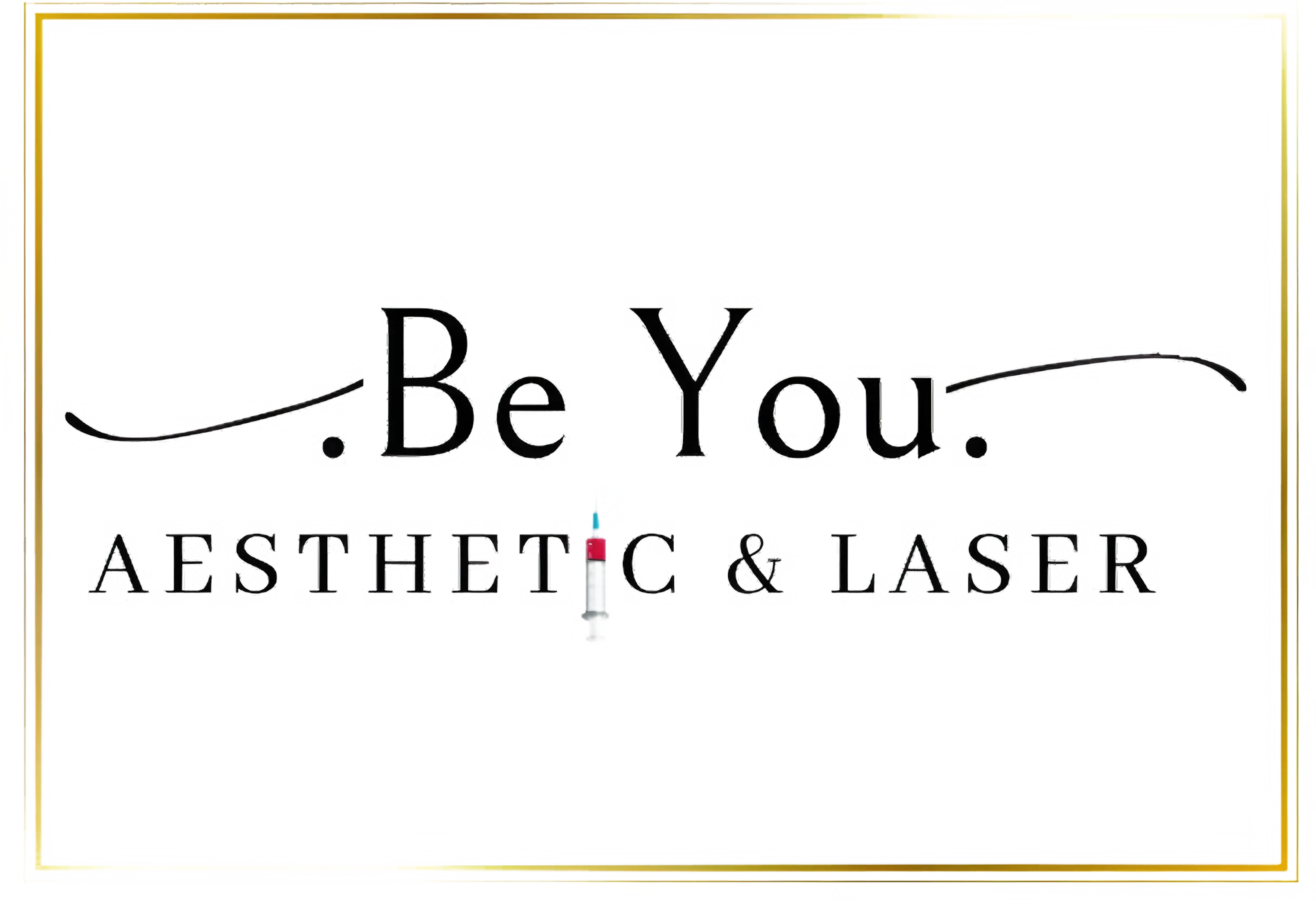 A-Esthetics Logo